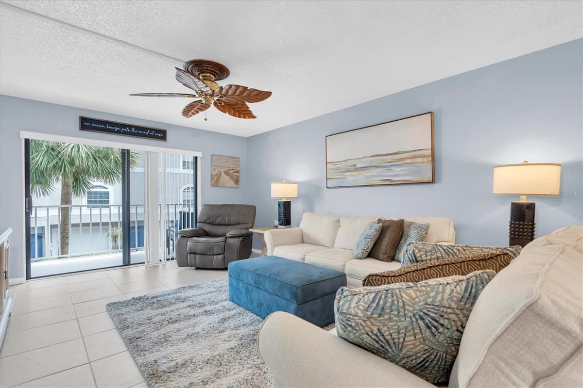 719 PINELLAS BAYWAY — photo 6 of 50