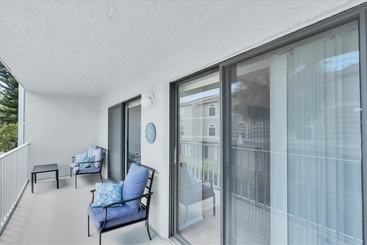 719 PINELLAS BAYWAY — photo 25 of 50