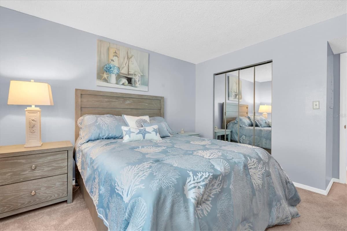 719 PINELLAS BAYWAY — photo 22 of 50
