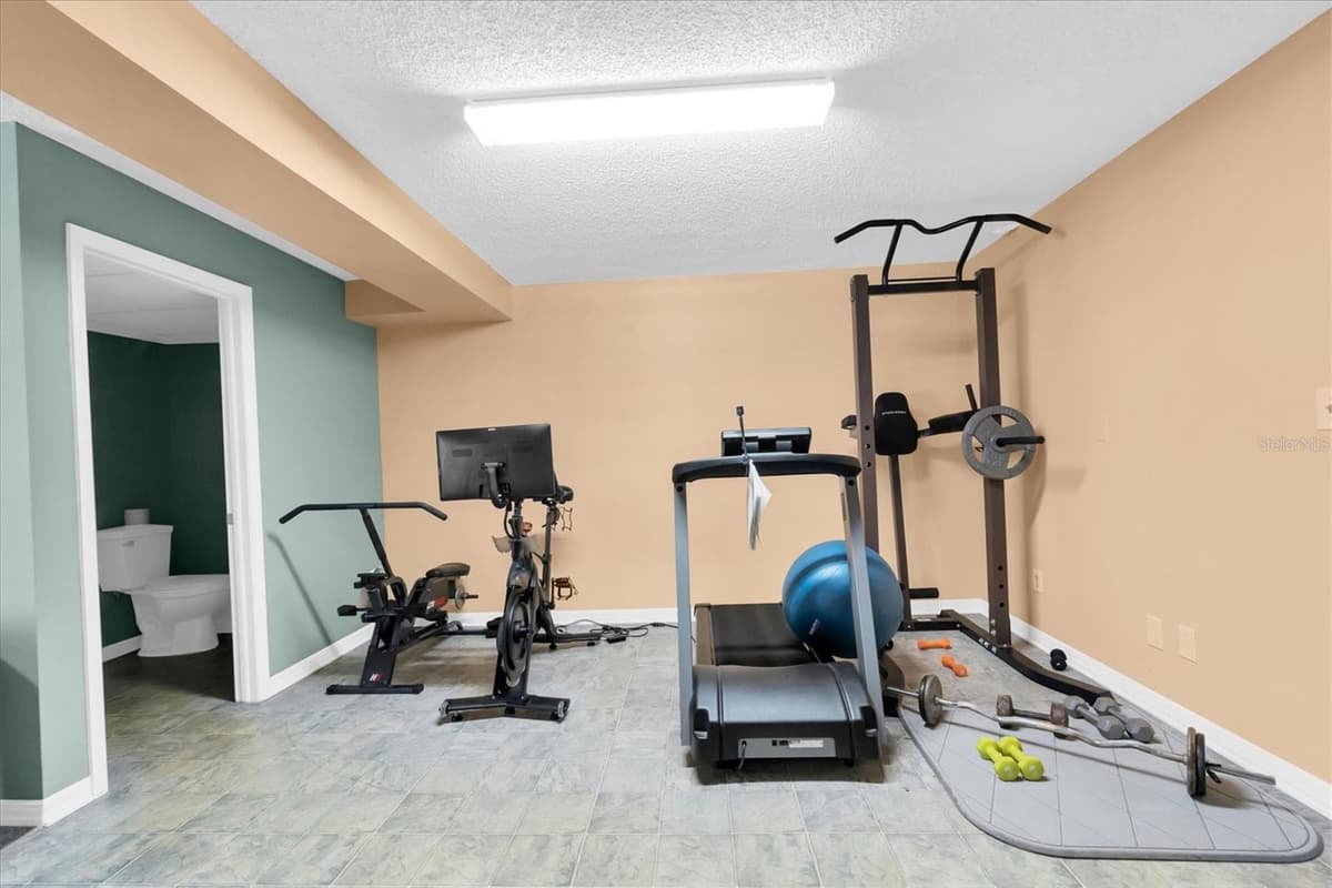 719 PINELLAS BAYWAY — photo 31 of 50