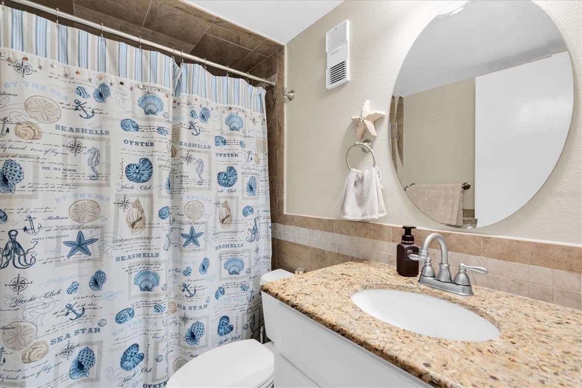719 PINELLAS BAYWAY — photo 17 of 50