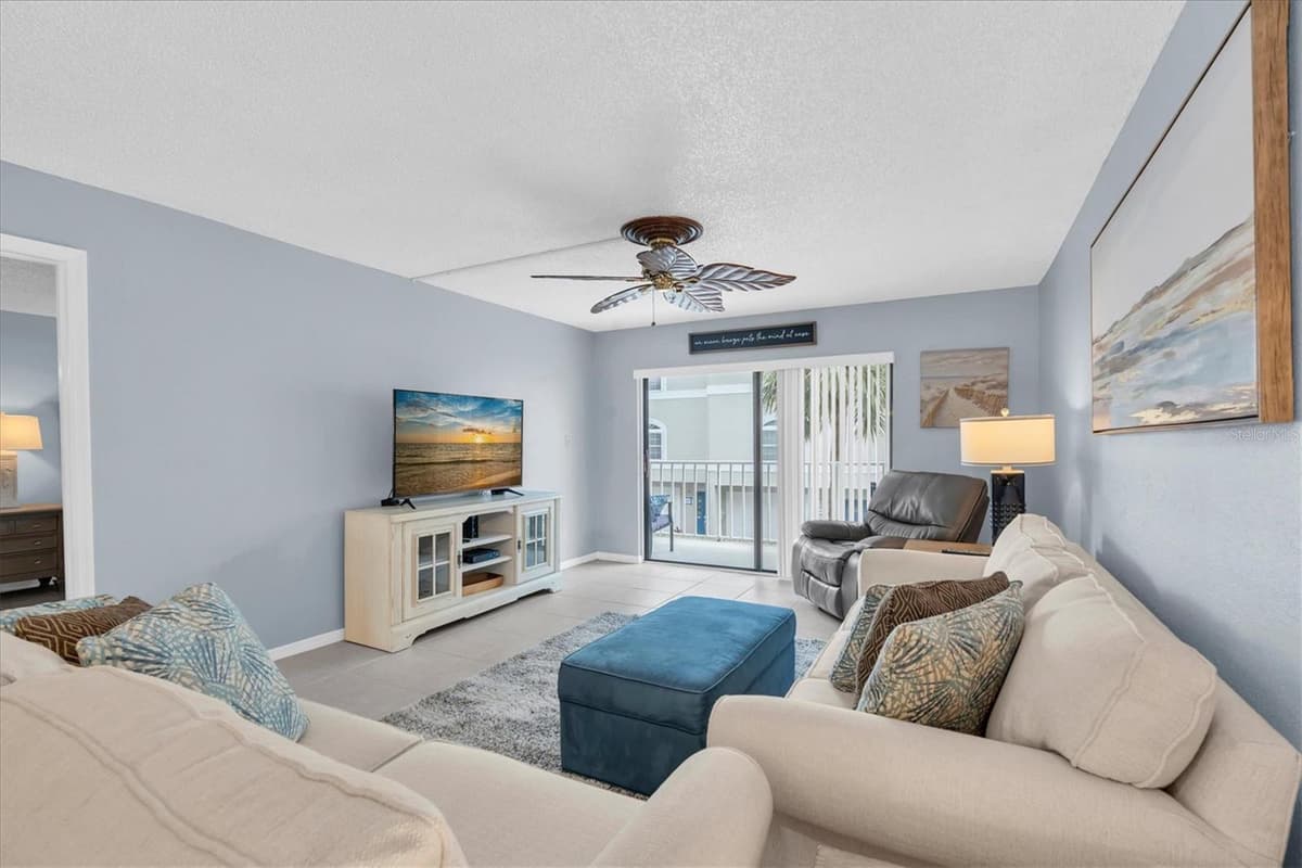 719 PINELLAS BAYWAY — photo 7 of 50