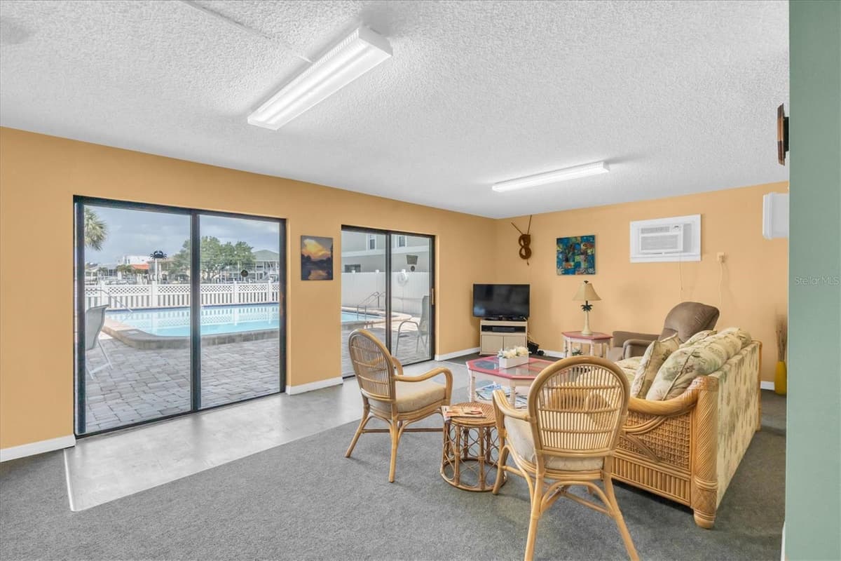 719 PINELLAS BAYWAY — photo 34 of 50