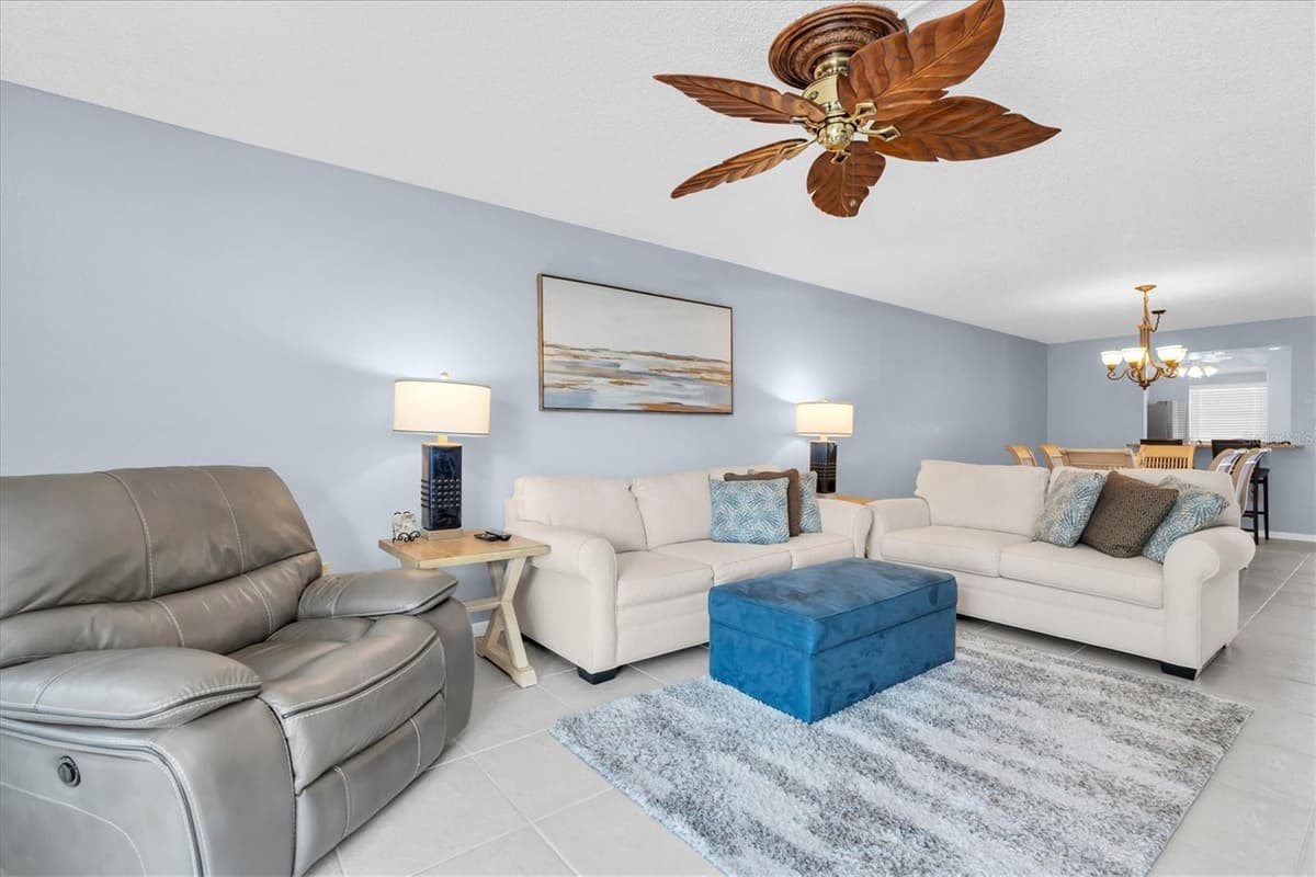 719 PINELLAS BAYWAY — photo 5 of 50