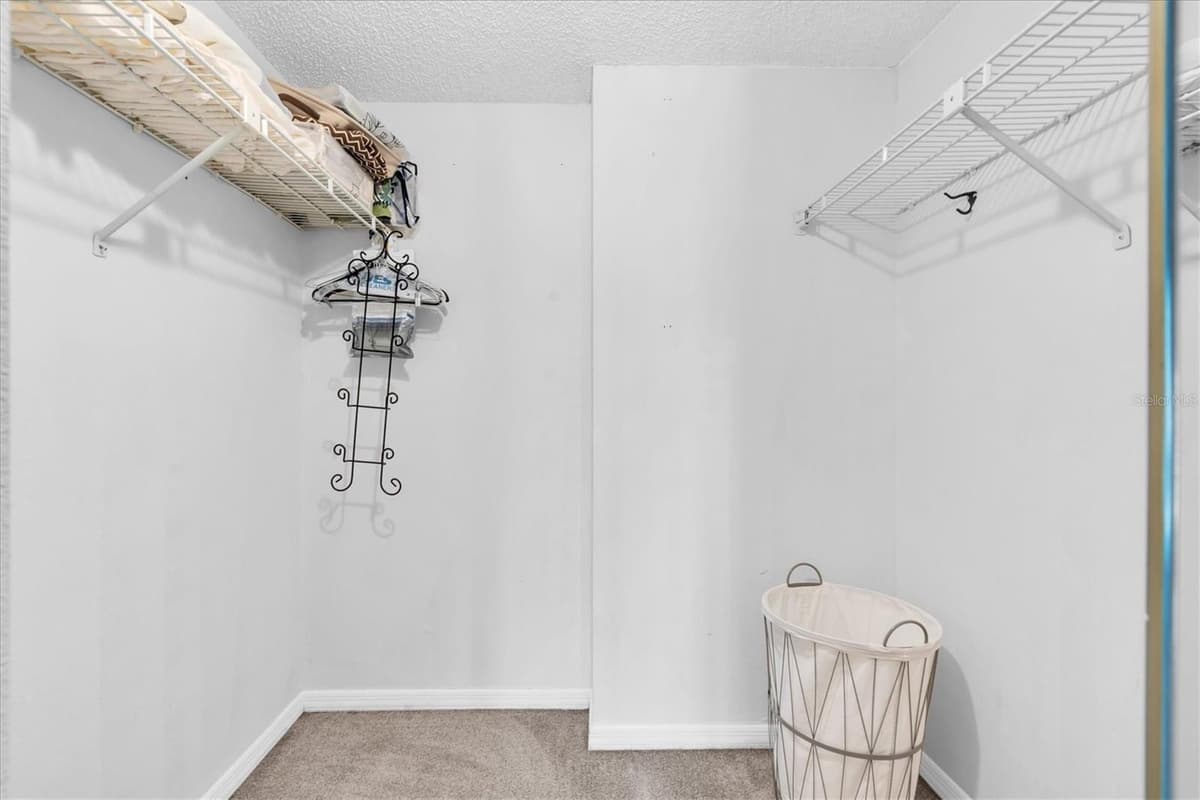 719 PINELLAS BAYWAY — photo 23 of 50