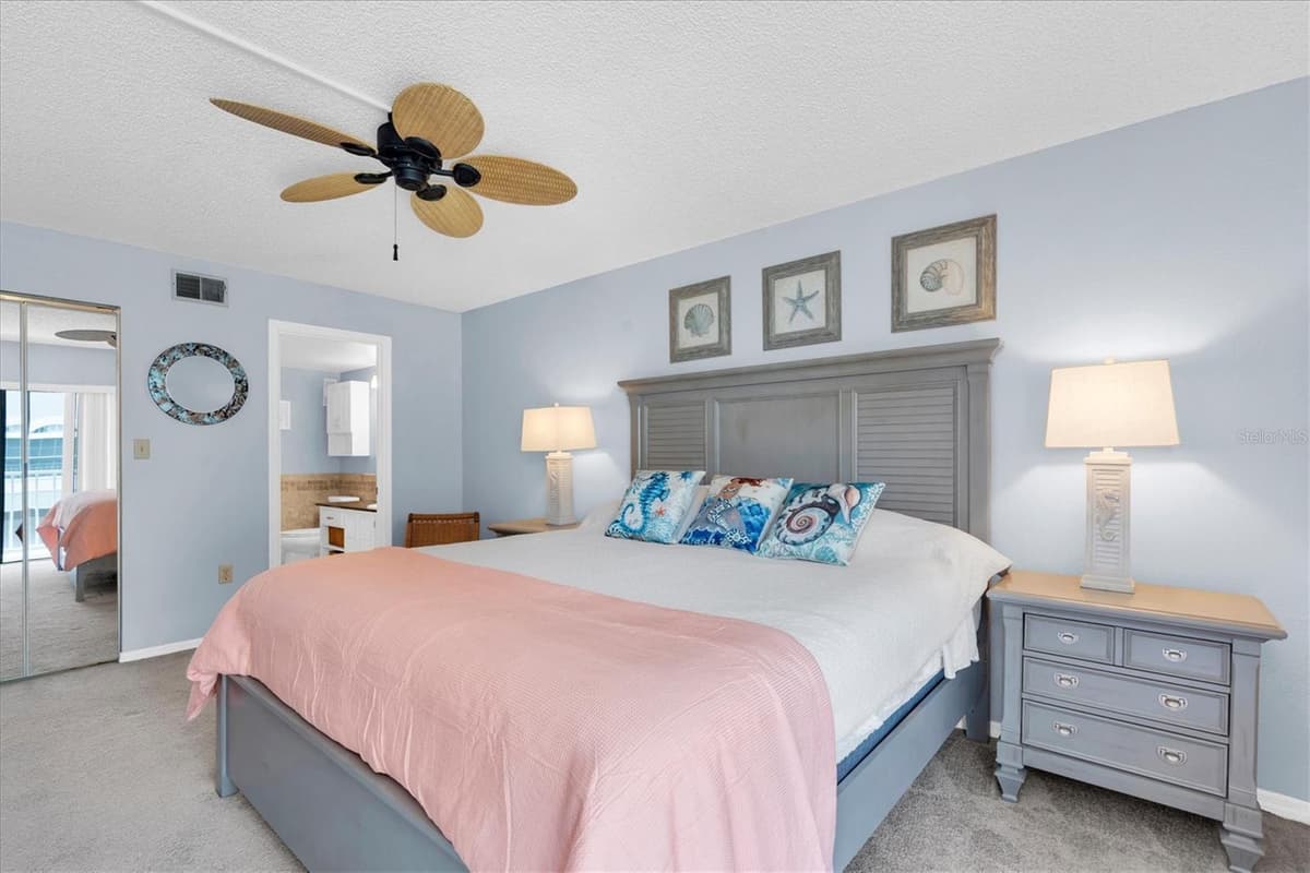 719 PINELLAS BAYWAY — photo 19 of 50