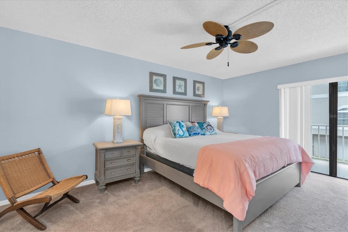 719 PINELLAS BAYWAY — photo 18 of 50