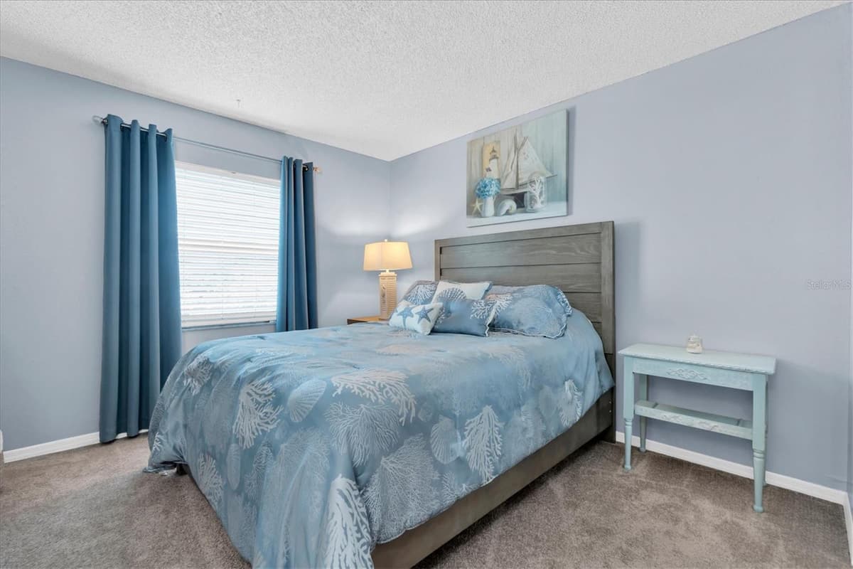719 PINELLAS BAYWAY — photo 21 of 50