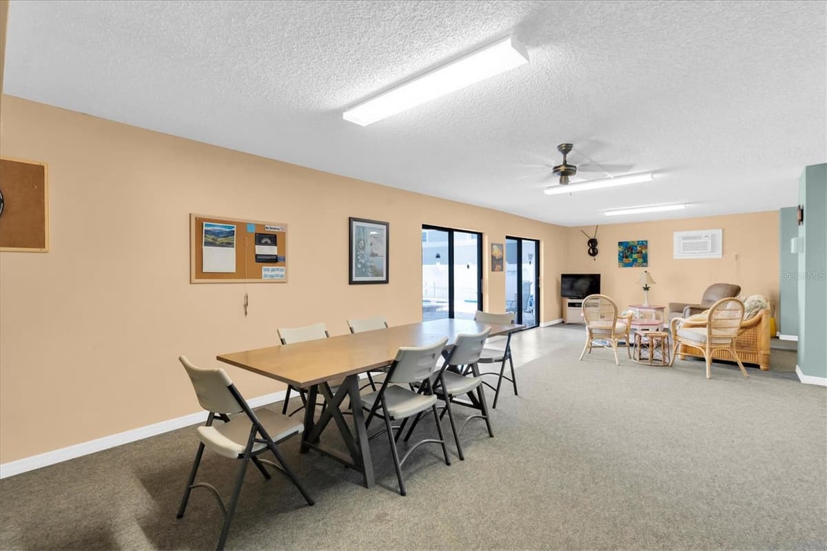 719 PINELLAS BAYWAY — photo 32 of 50