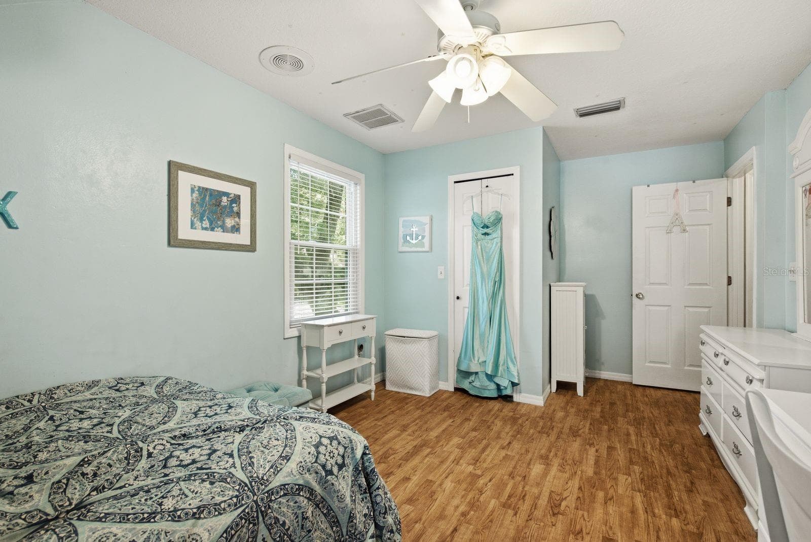 1125 SPANISH OAKS DRIVE — photo 43 of 66