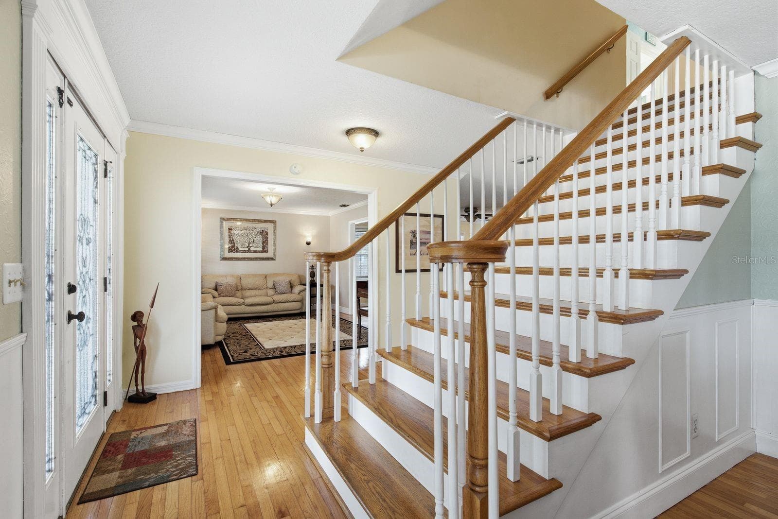 1125 SPANISH OAKS DRIVE — photo 18 of 66