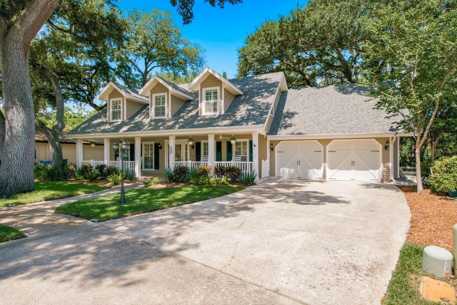 1125 SPANISH OAKS DRIVE — photo 12 of 66