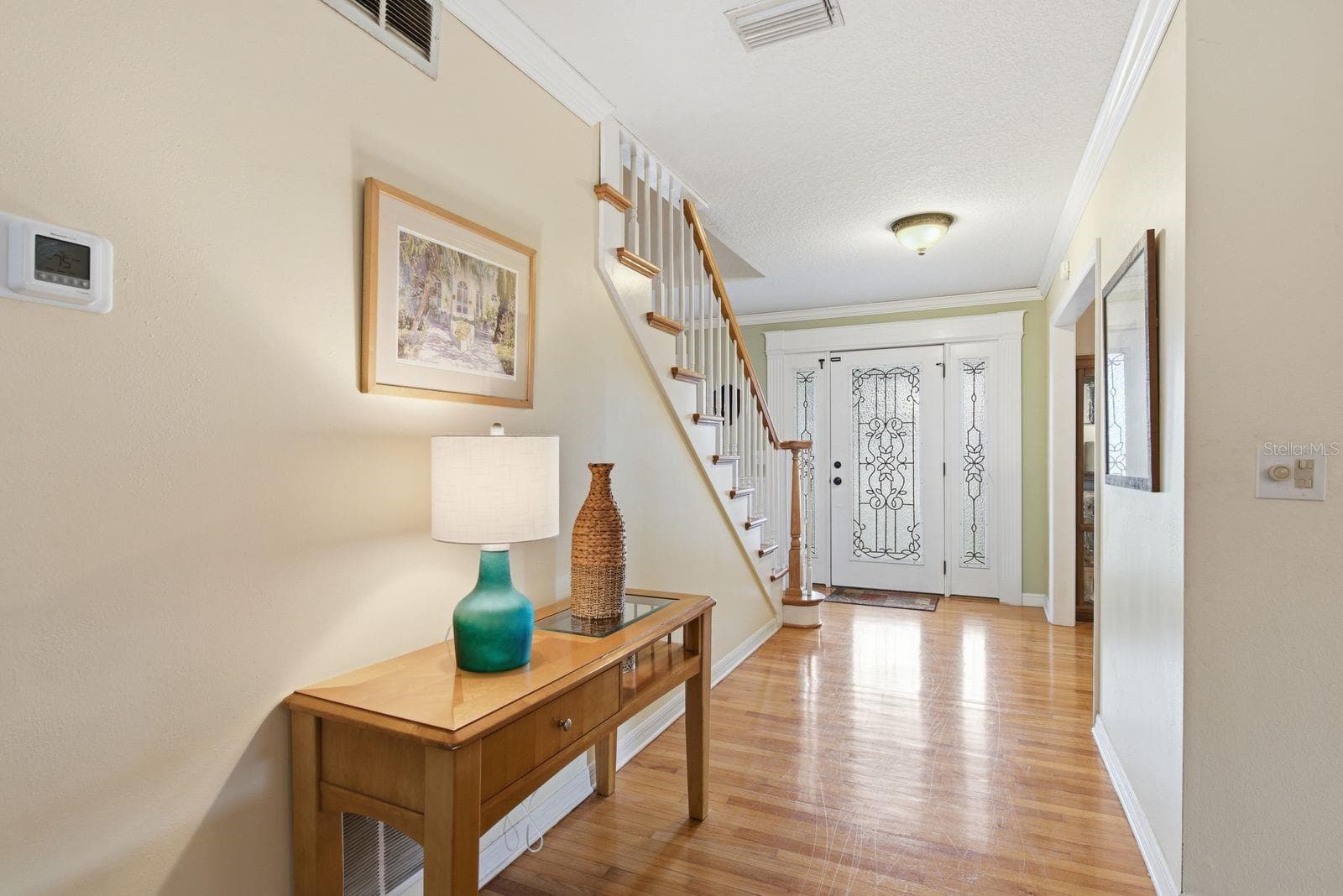 1125 SPANISH OAKS DRIVE — photo 15 of 66