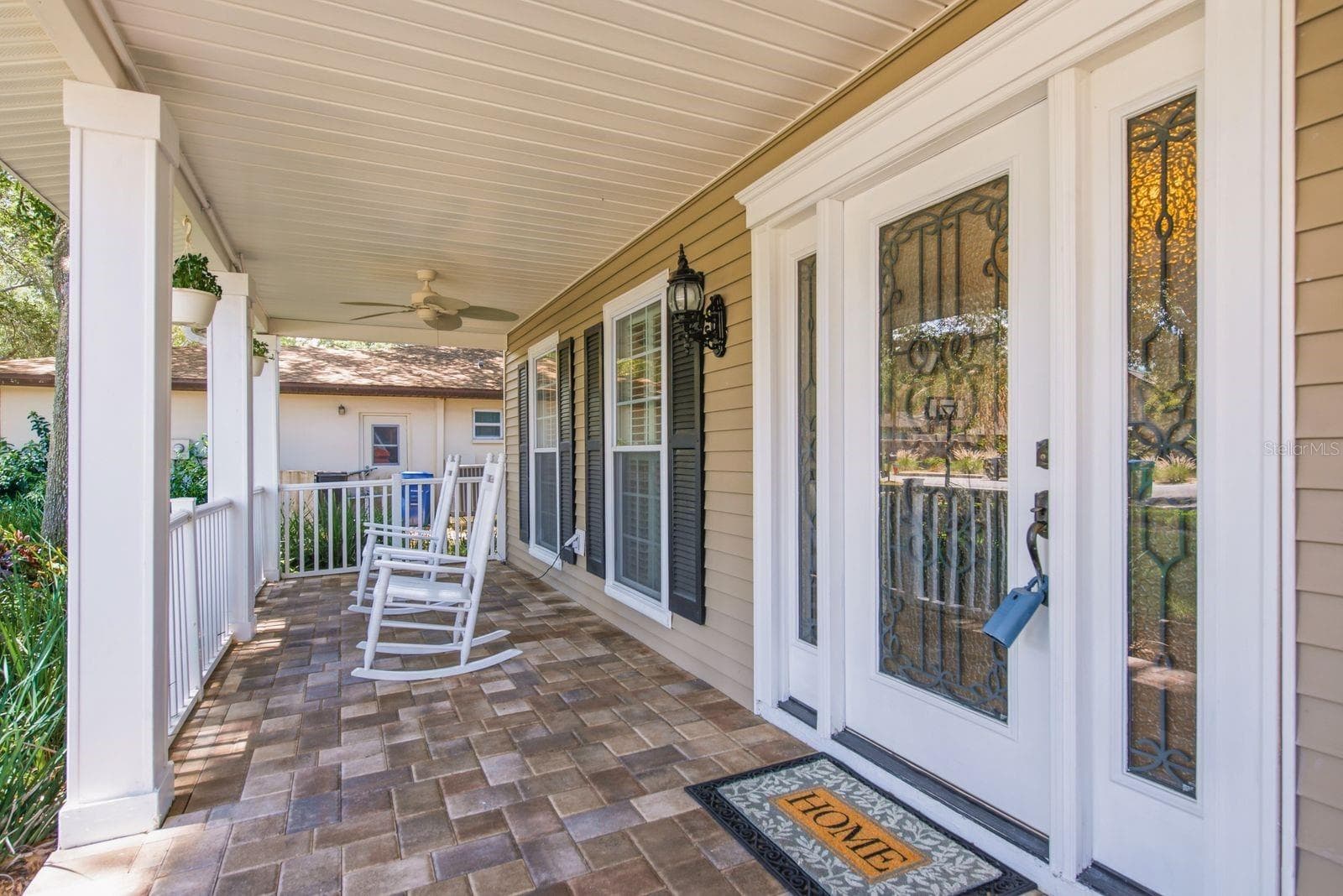 1125 SPANISH OAKS DRIVE — photo 13 of 66