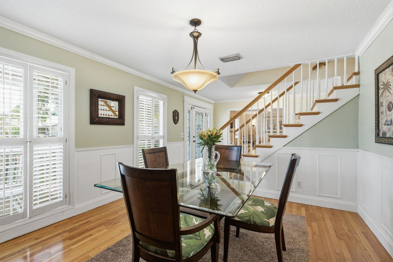 1125 SPANISH OAKS DRIVE — photo 10 of 66