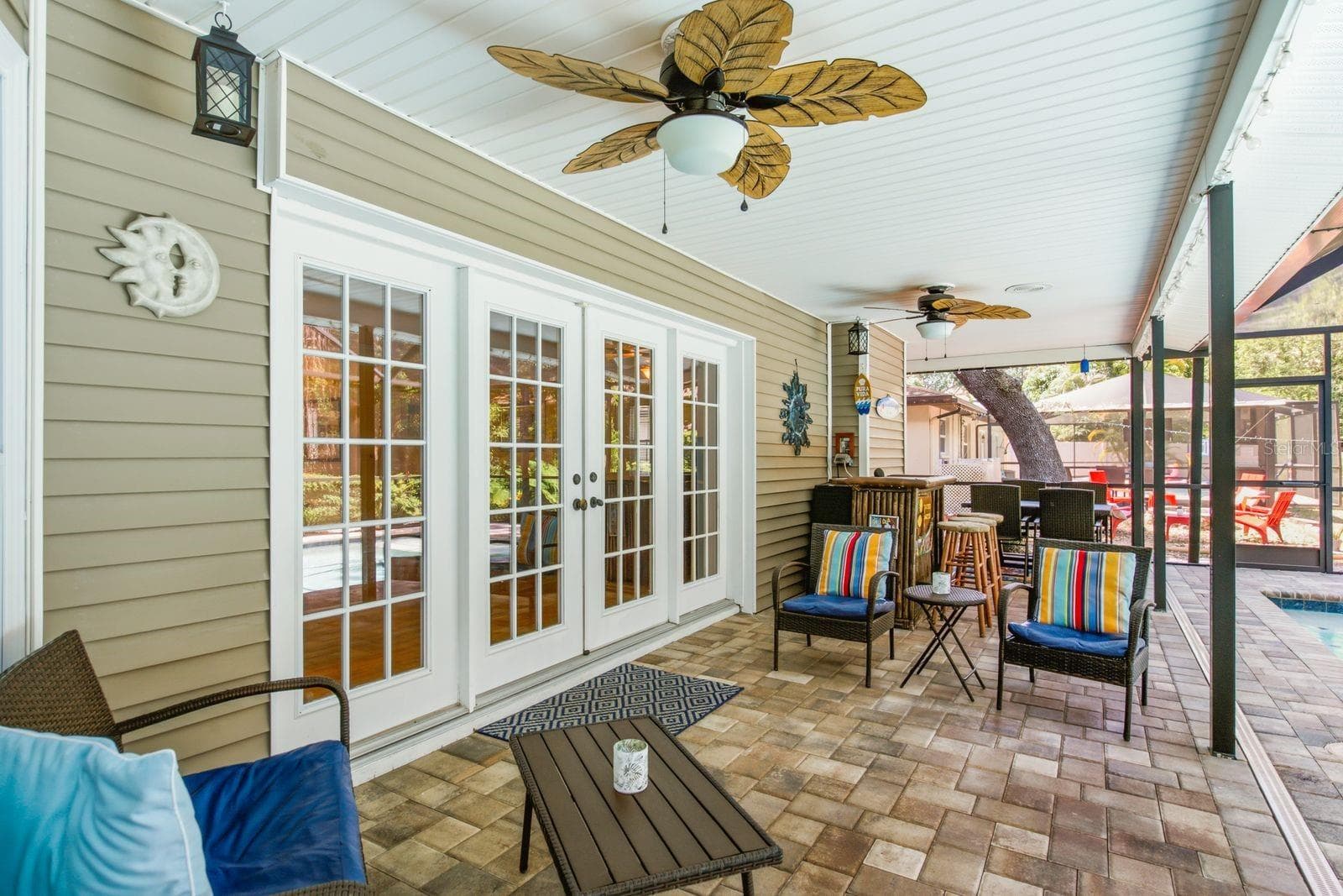 1125 SPANISH OAKS DRIVE — photo 48 of 66