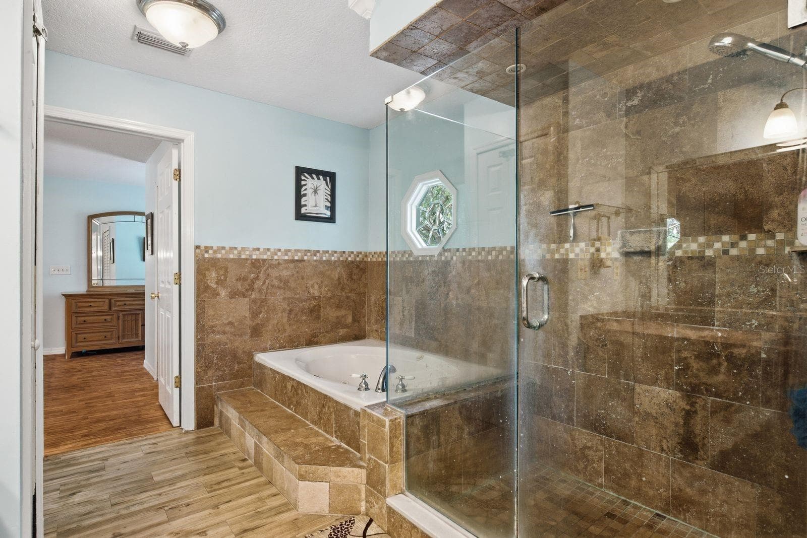 1125 SPANISH OAKS DRIVE — photo 8 of 66
