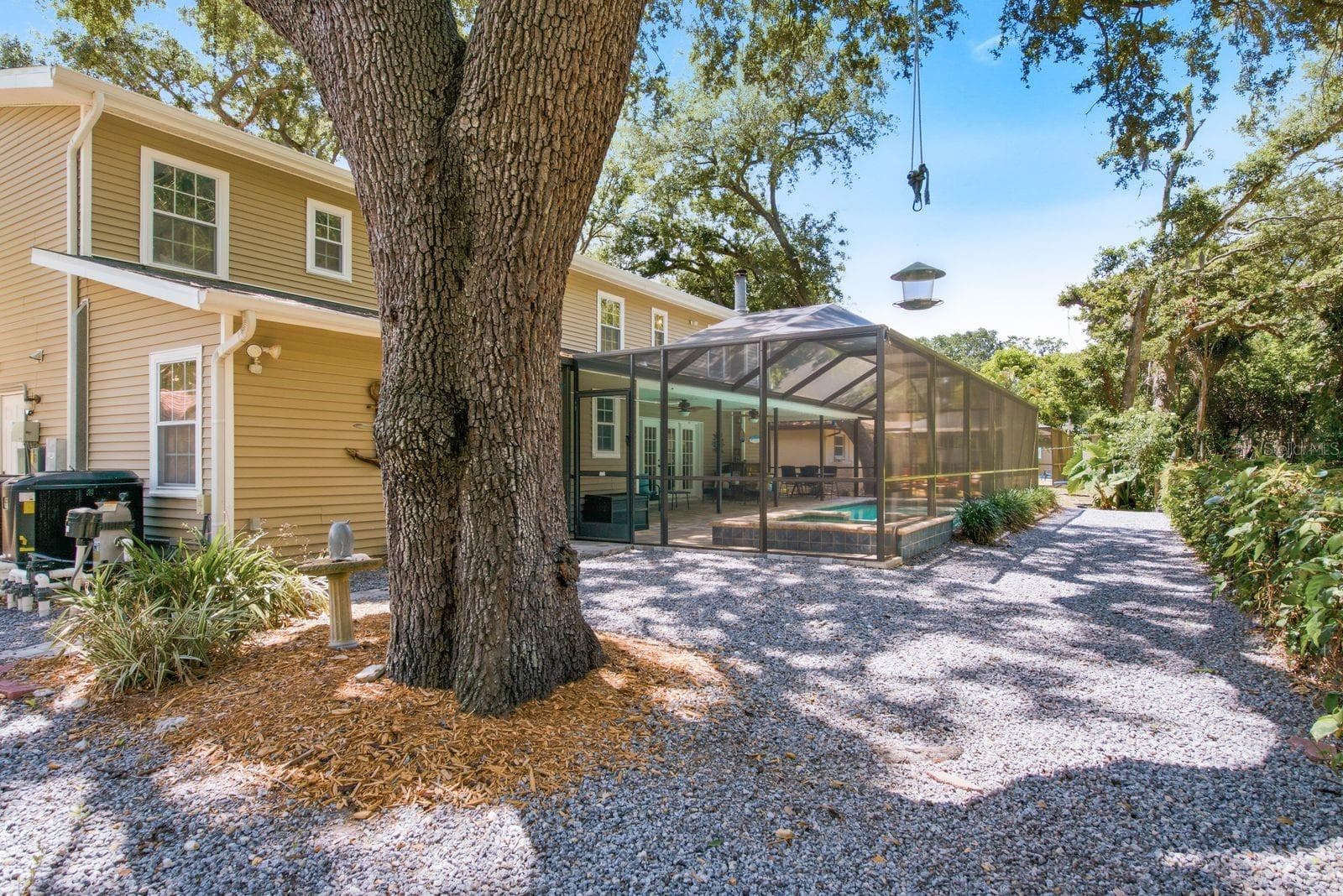1125 SPANISH OAKS DRIVE — photo 56 of 66