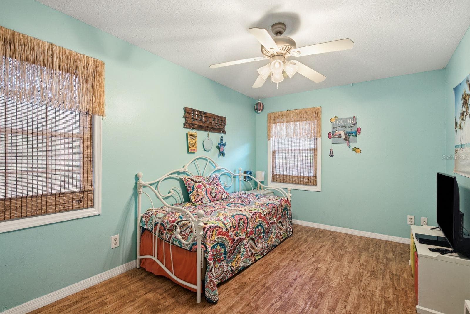 1125 SPANISH OAKS DRIVE — photo 27 of 66