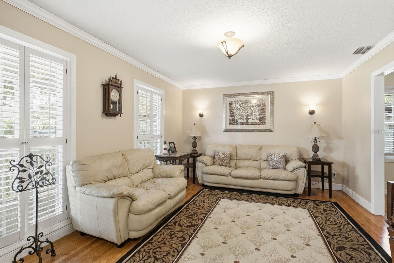 1125 SPANISH OAKS DRIVE — photo 11 of 66