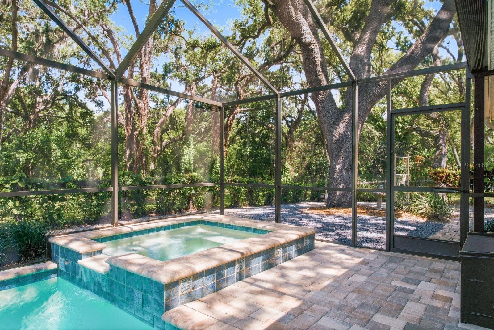 1125 SPANISH OAKS DRIVE — photo 53 of 66