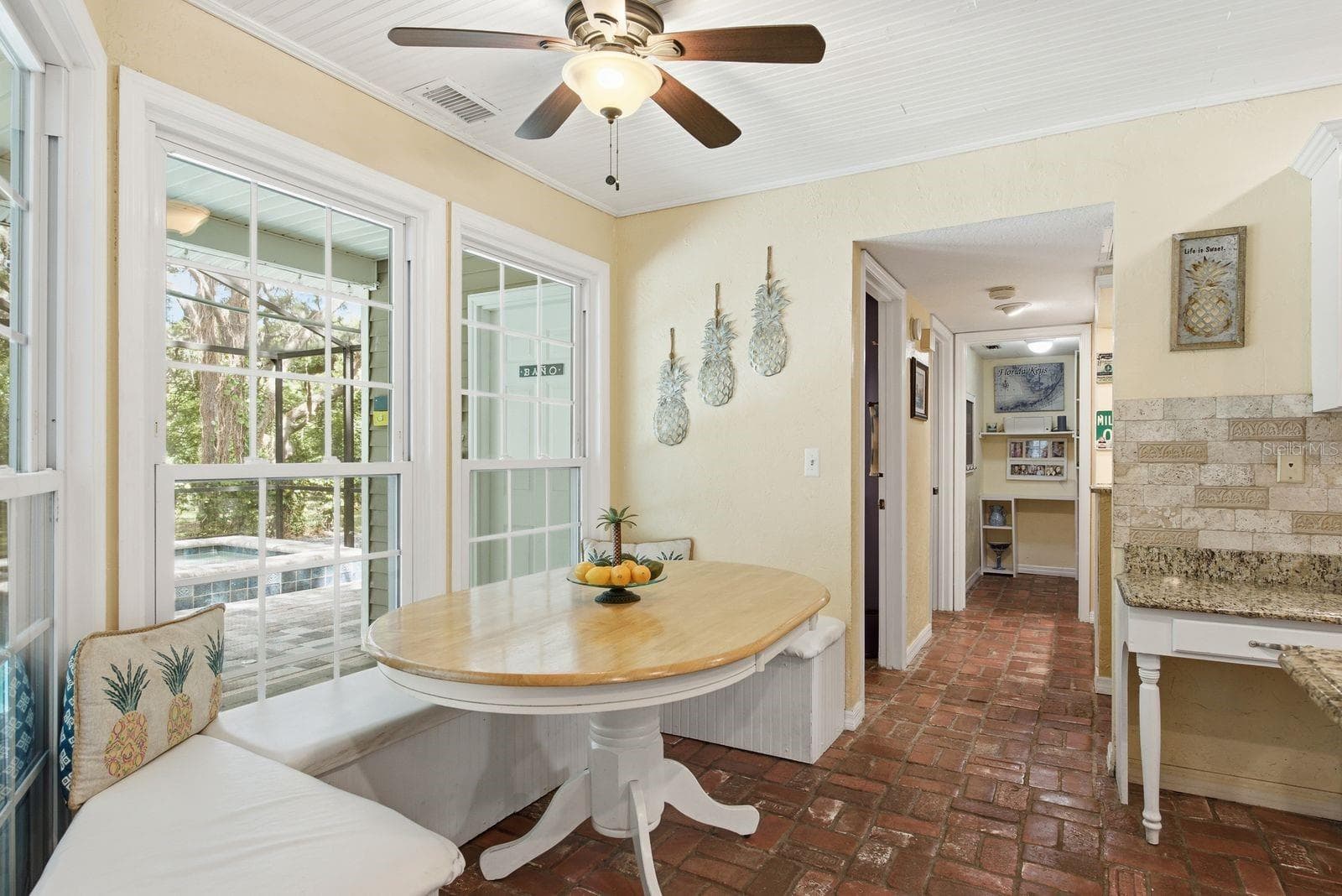 1125 SPANISH OAKS DRIVE — photo 5 of 66