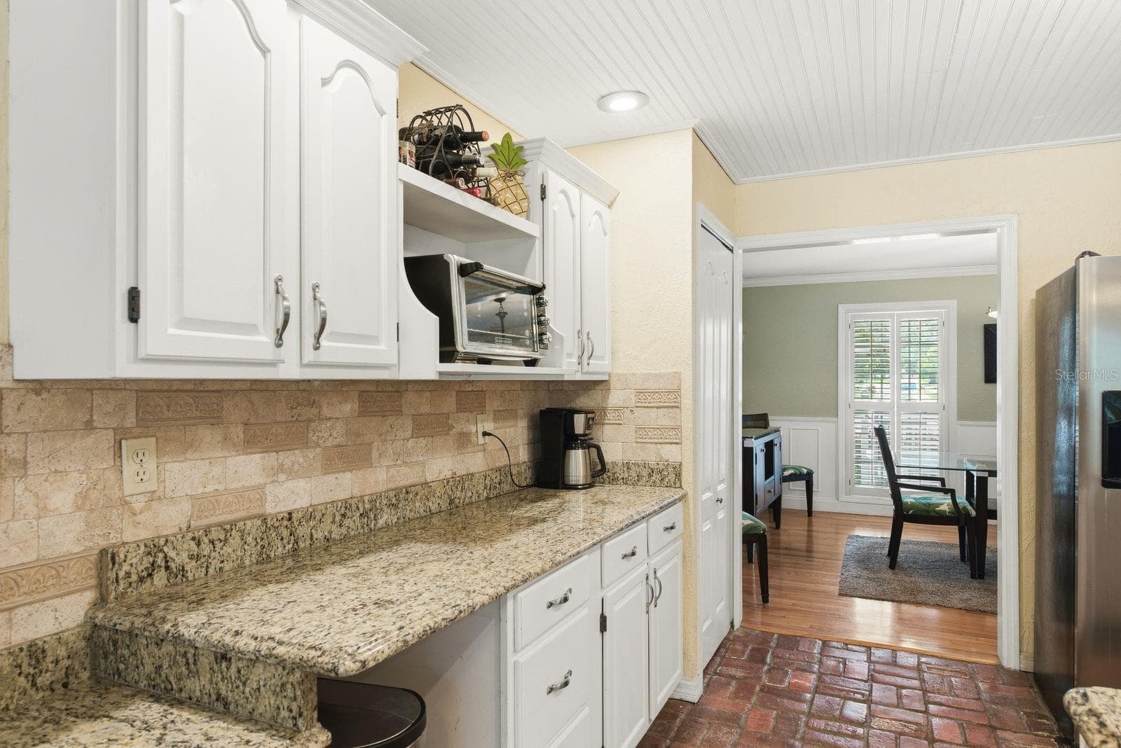 1125 SPANISH OAKS DRIVE — photo 23 of 66