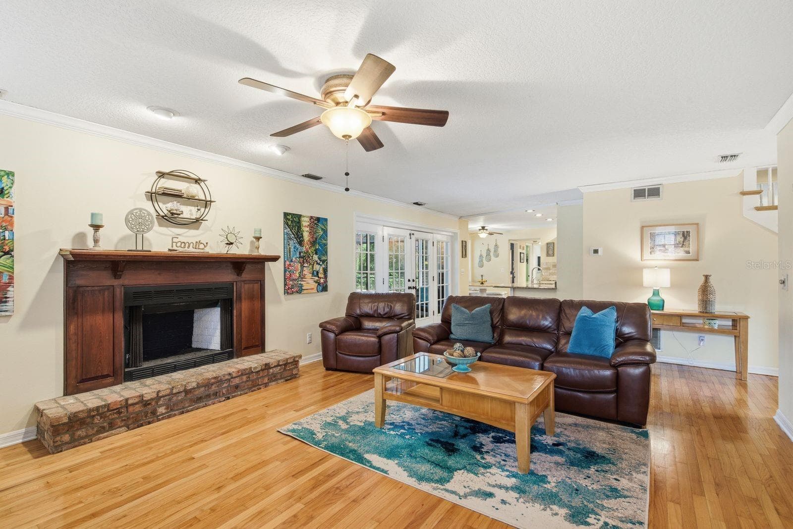 1125 SPANISH OAKS DRIVE — photo 32 of 66