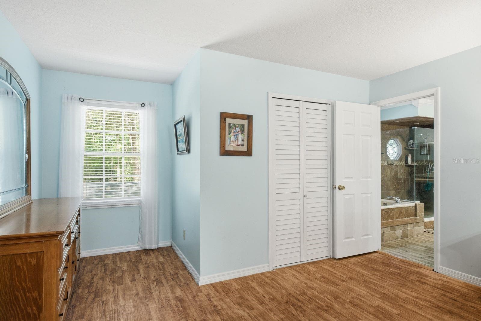 1125 SPANISH OAKS DRIVE — photo 36 of 66