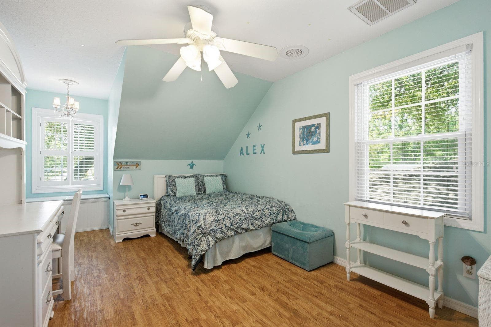 1125 SPANISH OAKS DRIVE — photo 42 of 66
