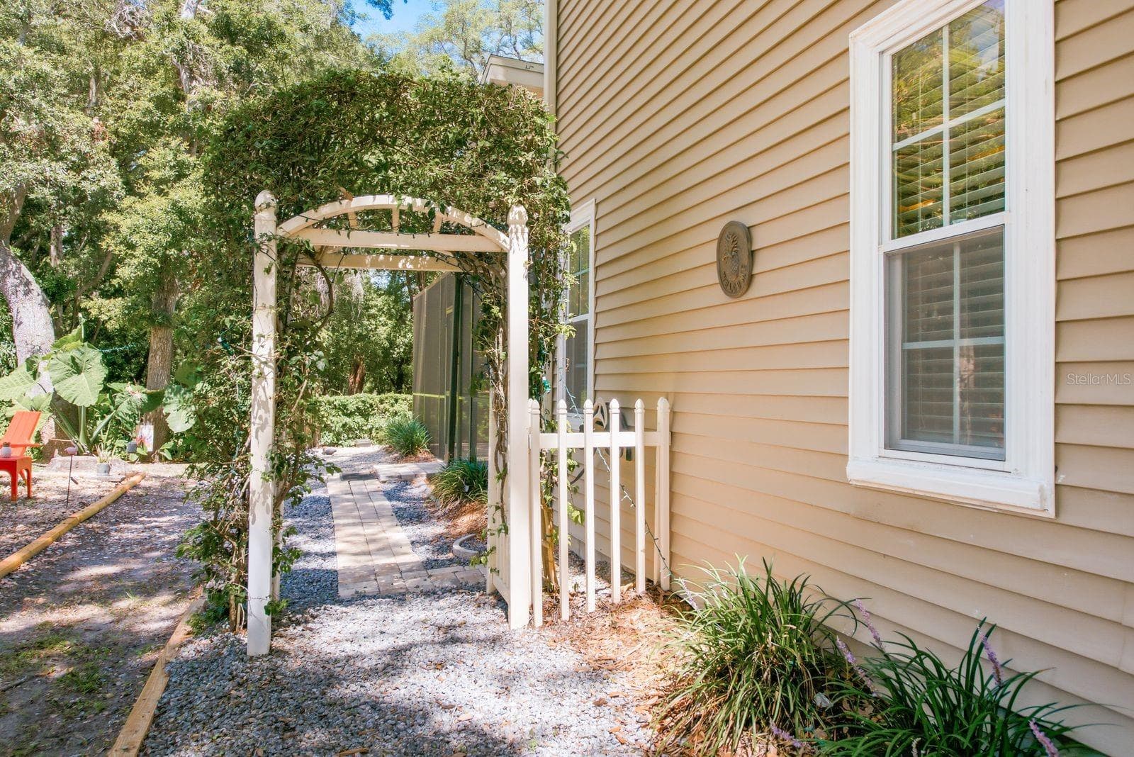 1125 SPANISH OAKS DRIVE — photo 58 of 66