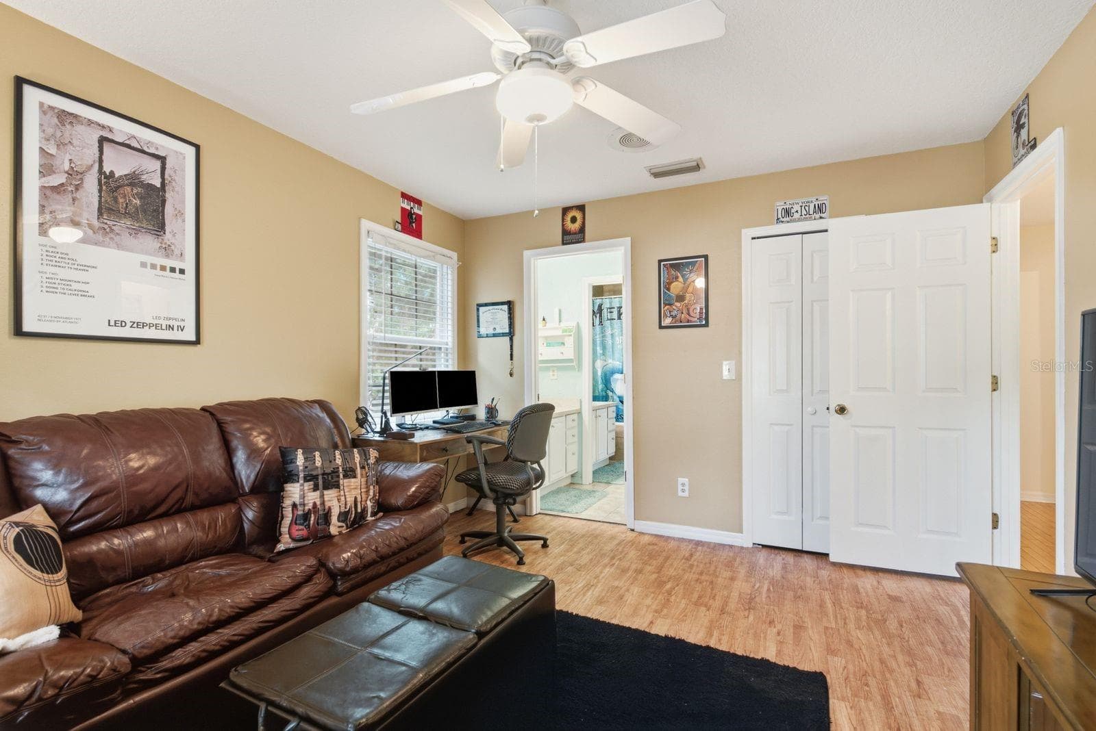 1125 SPANISH OAKS DRIVE — photo 33 of 66