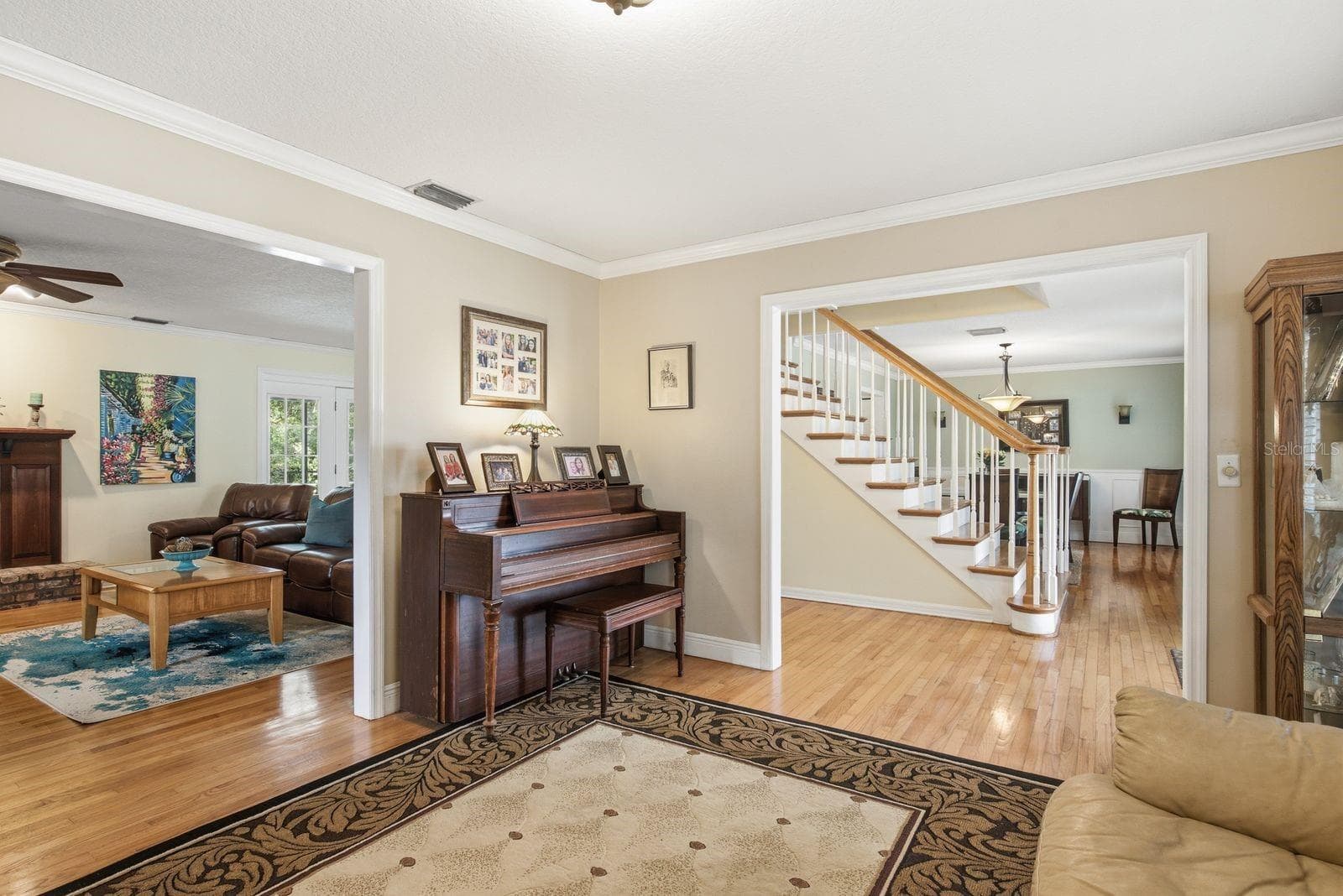 1125 SPANISH OAKS DRIVE — photo 17 of 66