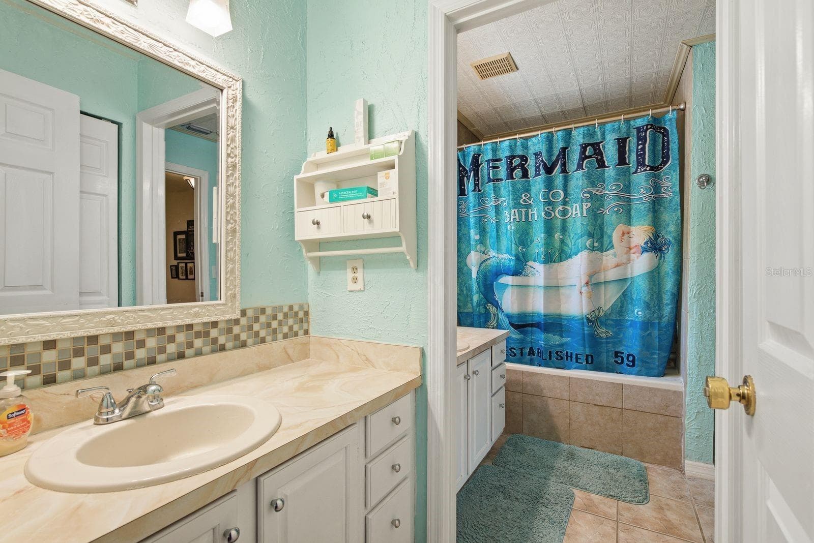 1125 SPANISH OAKS DRIVE — photo 47 of 66
