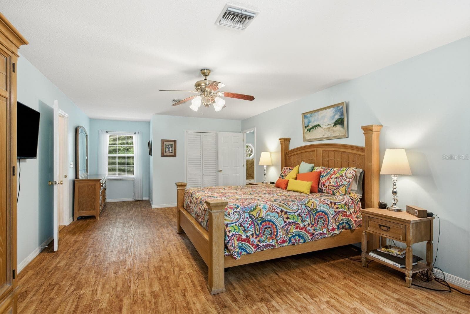 1125 SPANISH OAKS DRIVE — photo 35 of 66