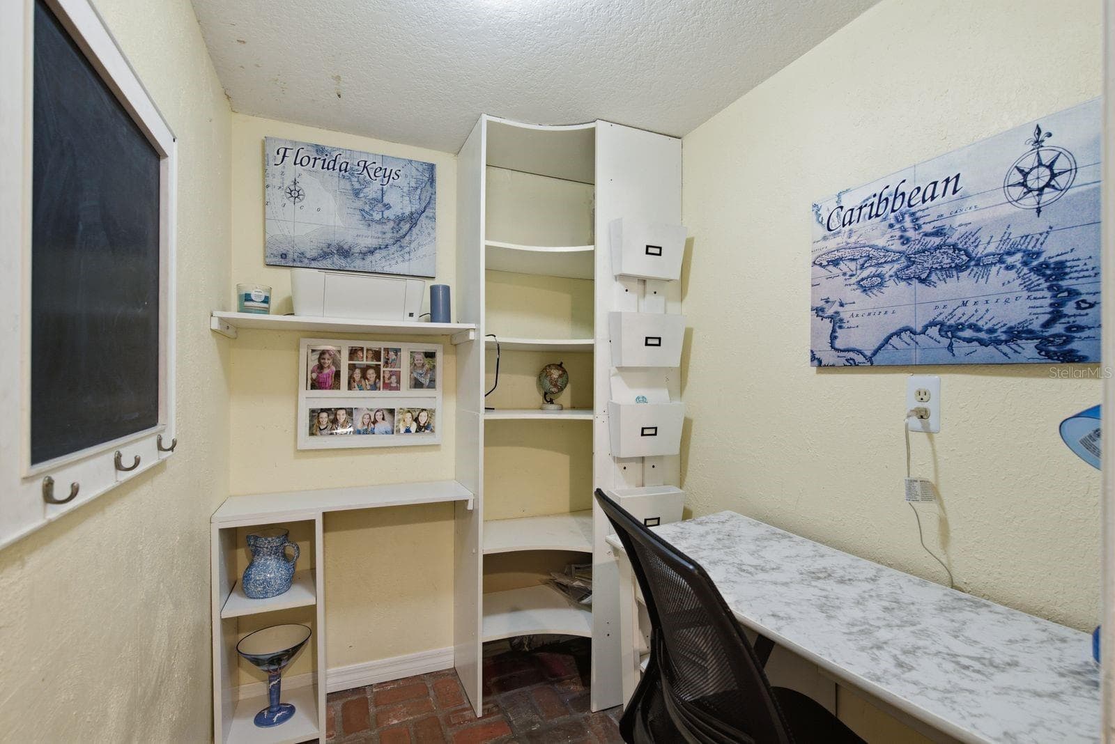 1125 SPANISH OAKS DRIVE — photo 30 of 66