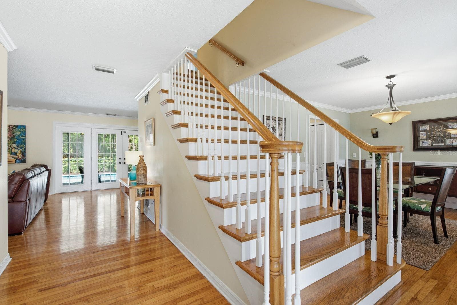 1125 SPANISH OAKS DRIVE — photo 34 of 66