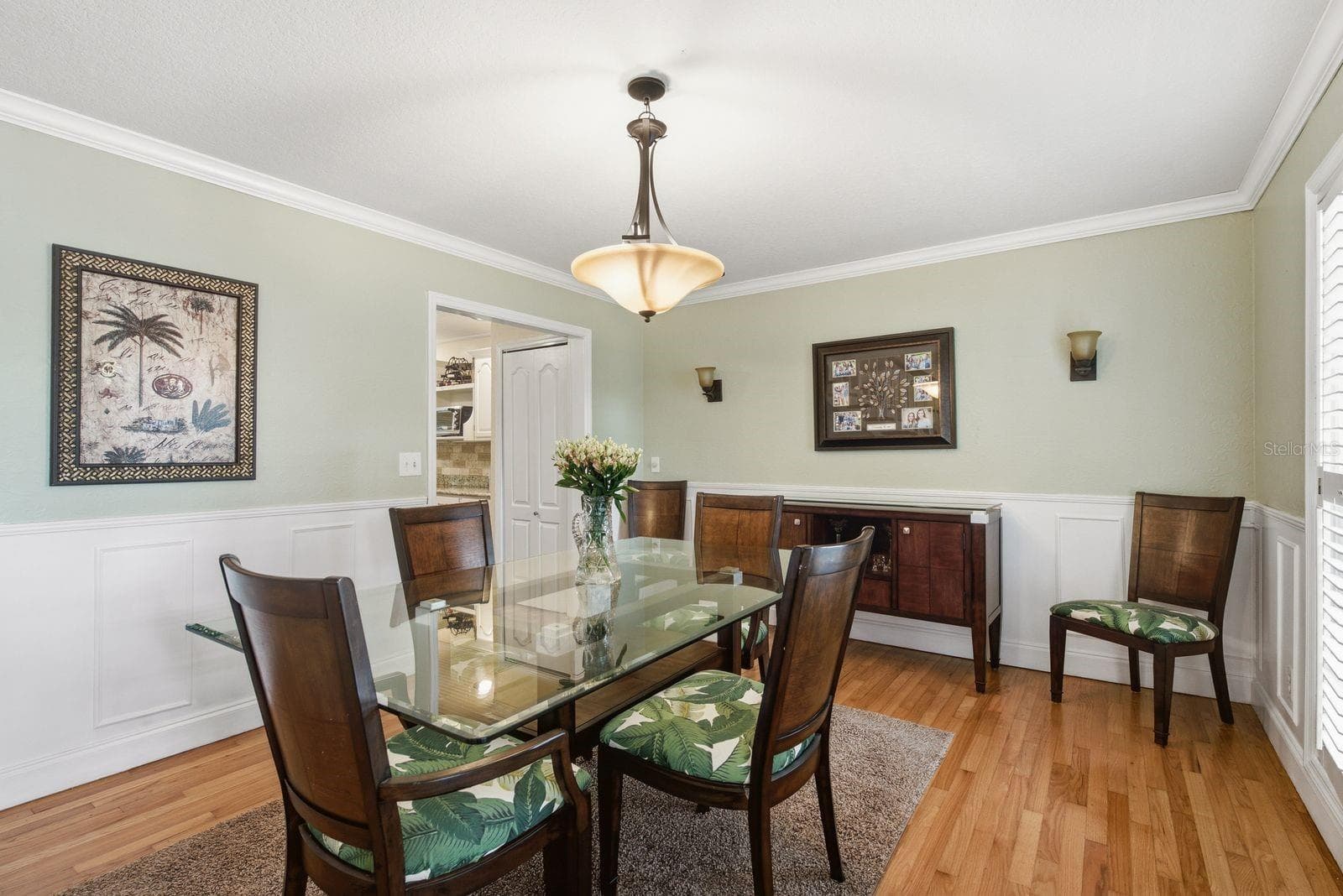 1125 SPANISH OAKS DRIVE — photo 19 of 66
