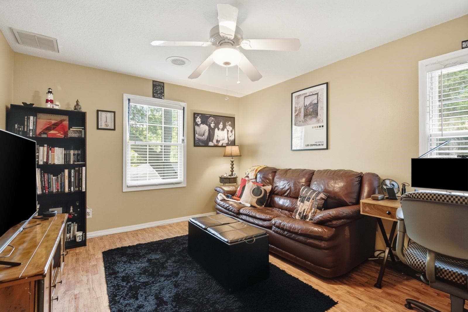 1125 SPANISH OAKS DRIVE — photo 31 of 66