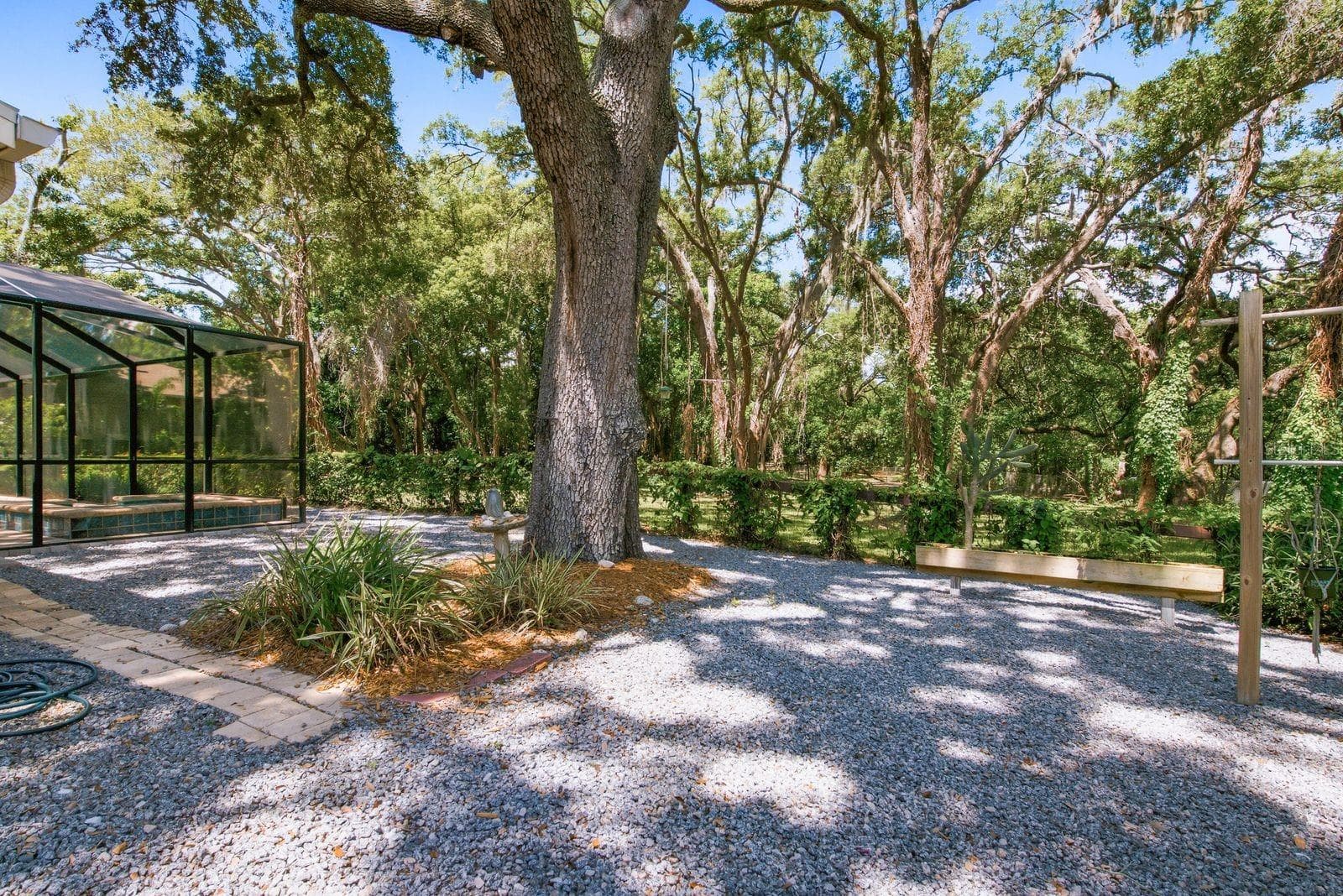 1125 SPANISH OAKS DRIVE — photo 55 of 66