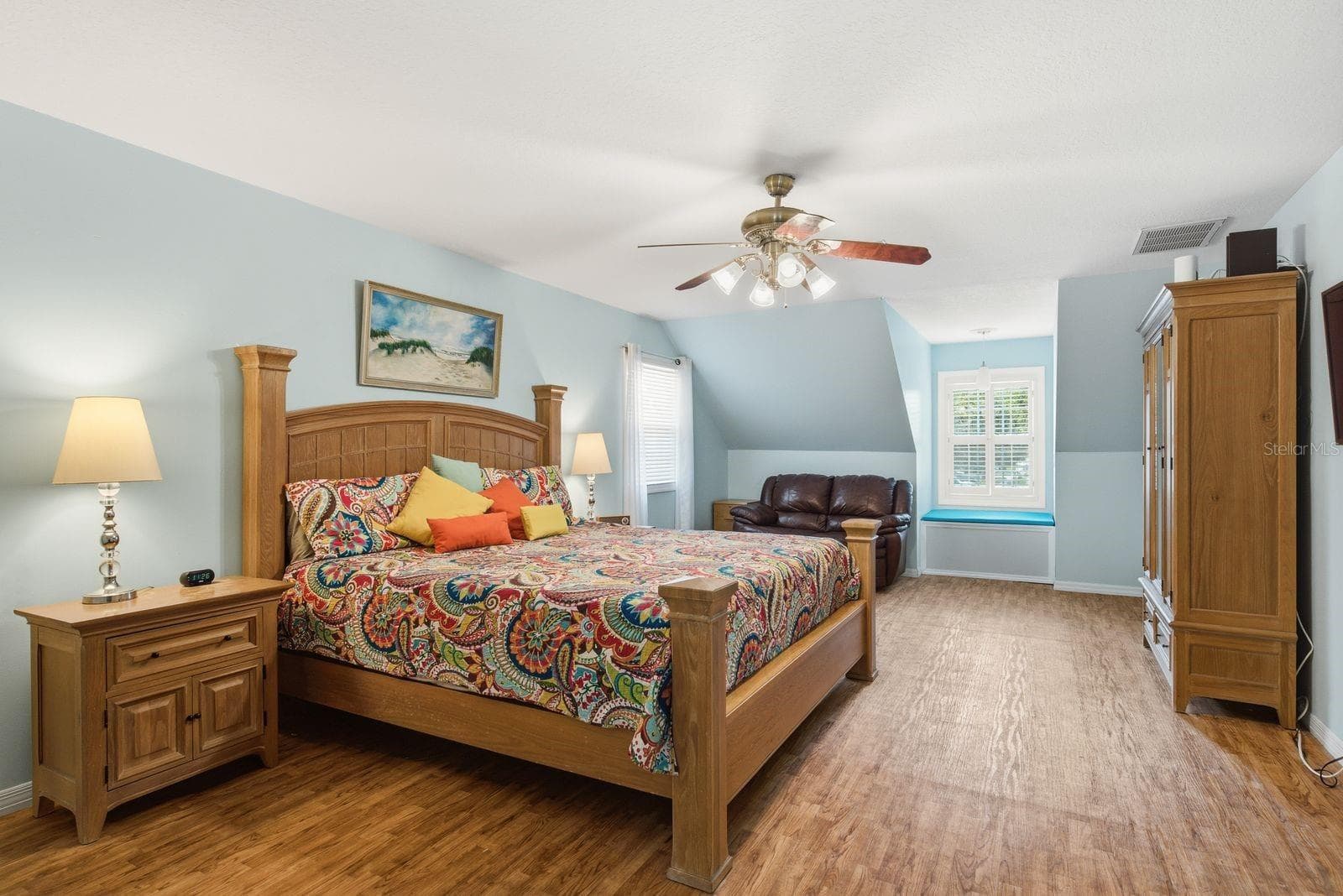 1125 SPANISH OAKS DRIVE — photo 6 of 66