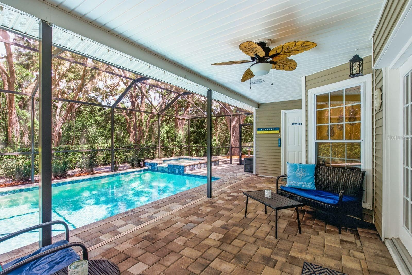 1125 SPANISH OAKS DRIVE — photo 51 of 66