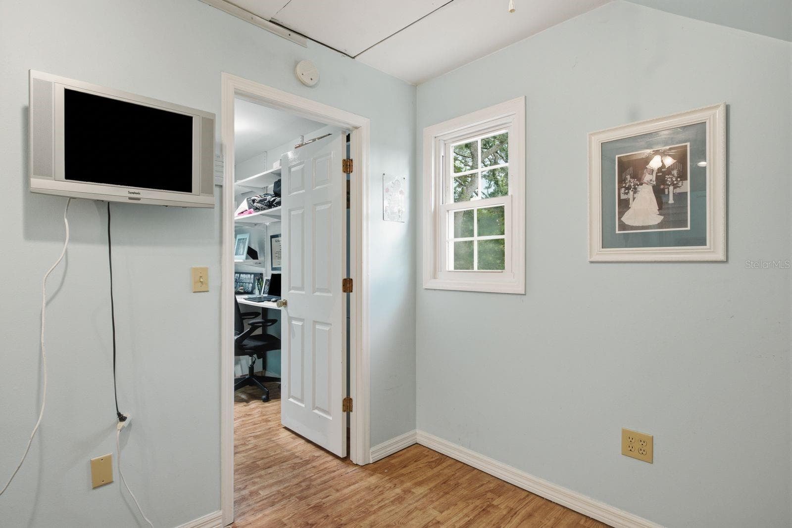 1125 SPANISH OAKS DRIVE — photo 39 of 66