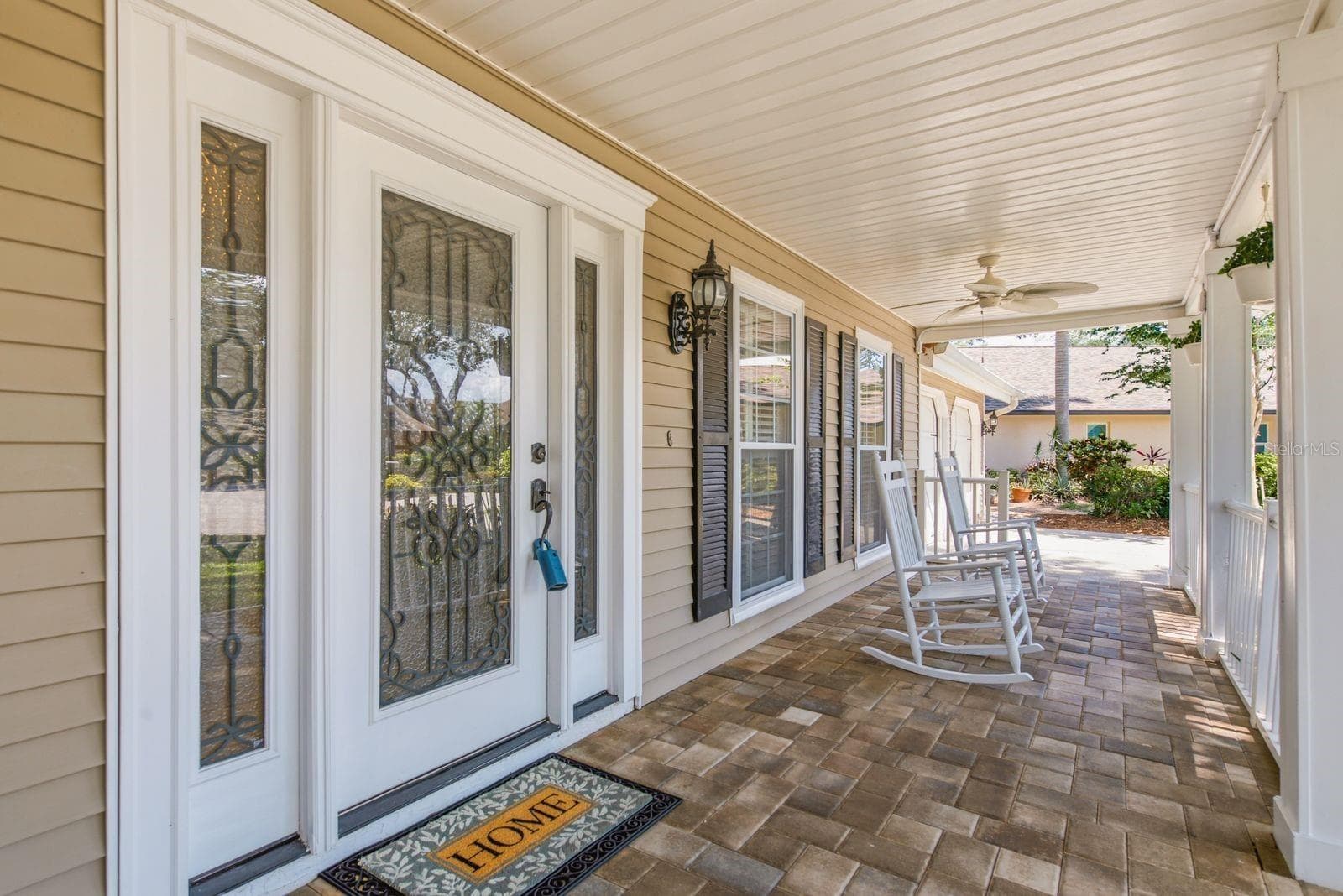 1125 SPANISH OAKS DRIVE — photo 2 of 66