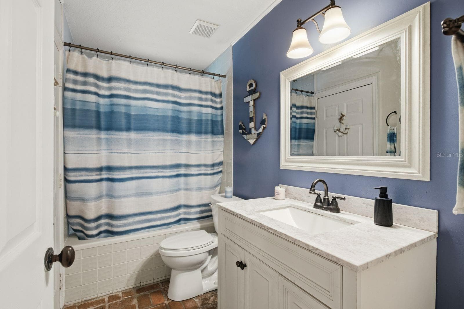 1125 SPANISH OAKS DRIVE — photo 29 of 66