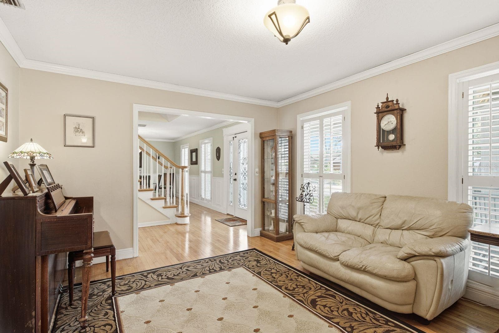 1125 SPANISH OAKS DRIVE — photo 16 of 66