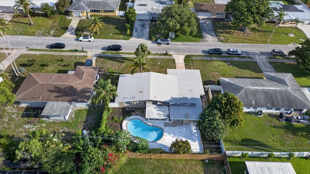 2239 DUNCAN DRIVE — photo 45 of 45