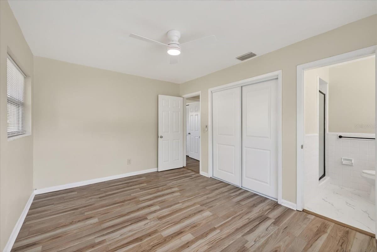 2239 DUNCAN DRIVE — photo 26 of 45