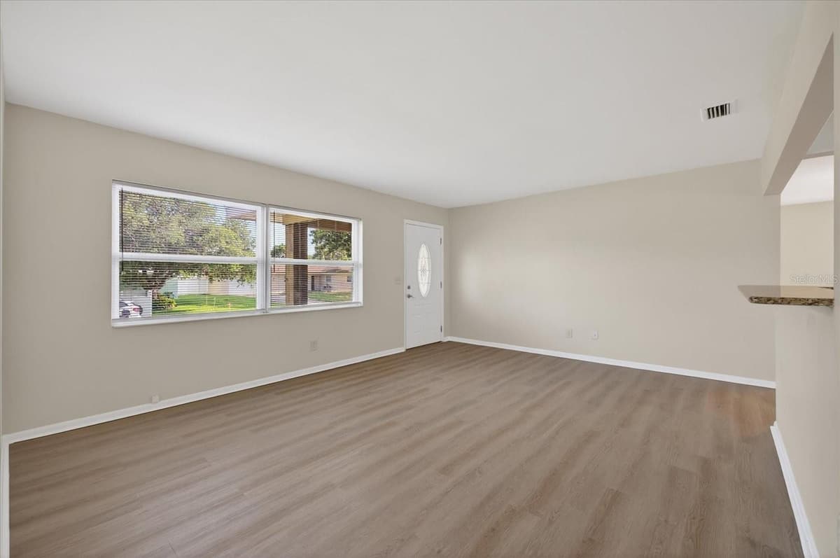2239 DUNCAN DRIVE — photo 18 of 45