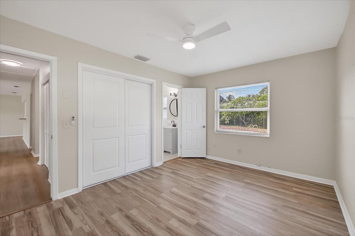 2239 DUNCAN DRIVE — photo 27 of 45